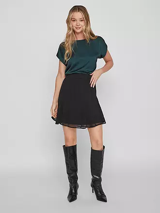 VILA | Blusenshirt VIELLETTE | 